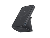 "Anker - Magsafe - Lithium - For --"